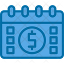 پیش‌نمایش فایل calendar-7604841 از پک شغل