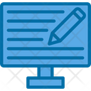 پیش‌نمایش فایل creative-7604844 از پک شغل