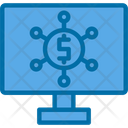 پیش‌نمایش فایل data-7604845 از پک شغل