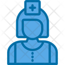 پیش‌نمایش فایل doctor-7604847 از پک شغل
