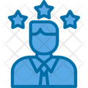 پیش‌نمایش فایل document-7604848 از پک شغل