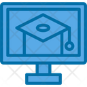 پیش‌نمایش فایل e-learning-7604849 از پک شغل