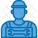 پیش‌نمایش فایل engineer-7604850 از پک شغل