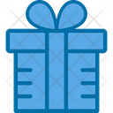 پیش‌نمایش فایل gift-box-7604854 از پک شغل