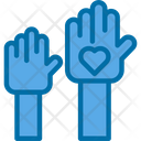 پیش‌نمایش فایل hand-7604856 از پک شغل
