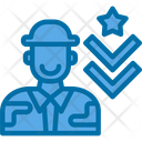 پیش‌نمایش فایل infantry-7604858 از پک شغل