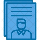 پیش‌نمایش فایل professional-profile-7604861 از پک شغل