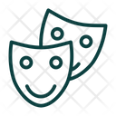 پیش‌نمایش فایل actor-7604867 از پک شغل