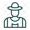 پیش‌نمایش فایل agriculture-7604871 از پک شغل
