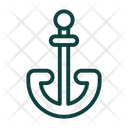 پیش‌نمایش فایل anchor-7604873 از پک شغل
