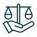 پیش‌نمایش فایل auction-7604878 از پک شغل