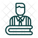 پیش‌نمایش فایل avatar-7604882 از پک شغل