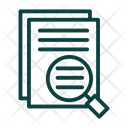 پیش‌نمایش فایل avatar-7604883 از پک شغل