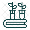 پیش‌نمایش فایل botanical-7604885 از پک شغل