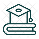 پیش‌نمایش فایل building-7604888 از پک شغل