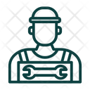 پیش‌نمایش فایل engineer-7604900 از پک شغل