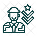 پیش‌نمایش فایل infantry-7604908 از پک شغل