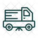 پیش‌نمایش فایل street-7604913 از پک شغل