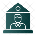 پیش‌نمایش فایل agent-7604929 از پک شغل