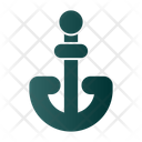 پیش‌نمایش فایل anchor-7604933 از پک شغل