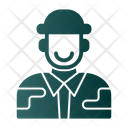پیش‌نمایش فایل army-7604935 از پک شغل