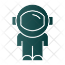 پیش‌نمایش فایل astronaut-7604936 از پک شغل