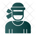 پیش‌نمایش فایل athlete-7604937 از پک شغل