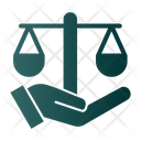 پیش‌نمایش فایل auction-7604938 از پک شغل