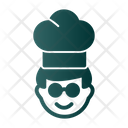 پیش‌نمایش فایل avatar-7604940 از پک شغل