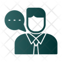 پیش‌نمایش فایل avatar-7604941 از پک شغل