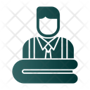 پیش‌نمایش فایل avatar-7604942 از پک شغل
