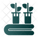 پیش‌نمایش فایل botanical-7604945 از پک شغل