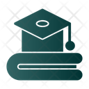 پیش‌نمایش فایل building-7604948 از پک شغل