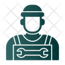 پیش‌نمایش فایل engineer-7604960 از پک شغل