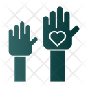 پیش‌نمایش فایل hand-7604966 از پک شغل