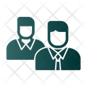 پیش‌نمایش فایل hr-7604967 از پک شغل