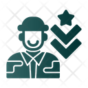 پیش‌نمایش فایل infantry-7604968 از پک شغل