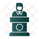 پیش‌نمایش فایل leader-7604969 از پک شغل