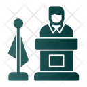 پیش‌نمایش فایل mayor-7604970 از پک شغل