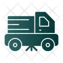 پیش‌نمایش فایل street-7604973 از پک شغل
