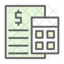 پیش‌نمایش فایل accountant-7605151 از پک شغل