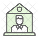 پیش‌نمایش فایل agent-7605104 از پک شغل
