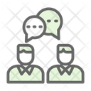 پیش‌نمایش فایل agent-7605105 از پک شغل