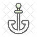 پیش‌نمایش فایل anchor-7605108 از پک شغل