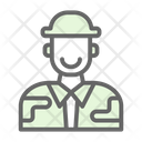 پیش‌نمایش فایل army-7605110 از پک شغل
