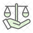 پیش‌نمایش فایل auction-7605113 از پک شغل