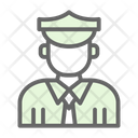 پیش‌نمایش فایل authority-7605114 از پک شغل