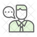 پیش‌نمایش فایل avatar-7605116 از پک شغل