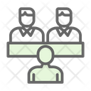 پیش‌نمایش فایل business-7605124 از پک شغل