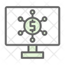 پیش‌نمایش فایل data-7605130 از پک شغل